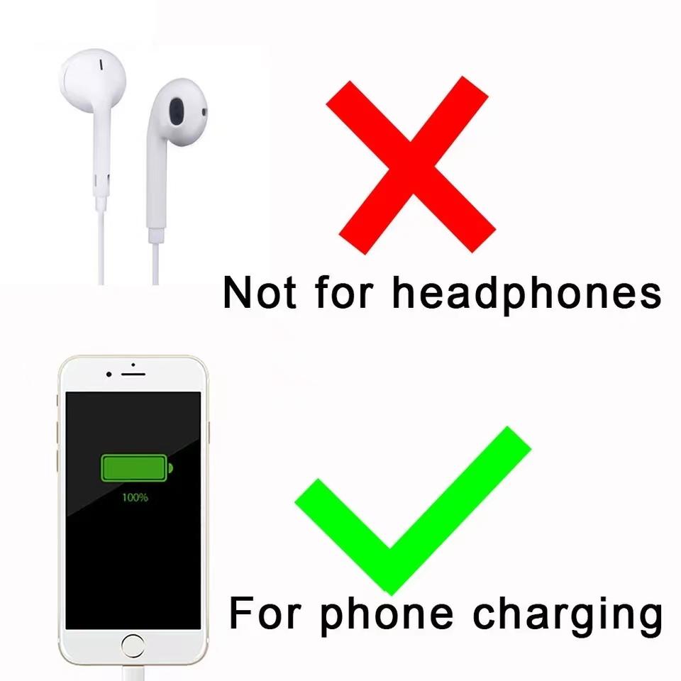 Micro USB Mini USB Type-C Адаптер освещения Синхронизация данных Зарядный преобразователь для iPhone Xiaomi Samsung Адаптер для мобильного телефона USB C Plugs Transfer Converte