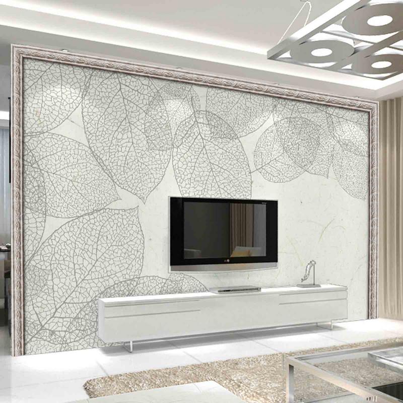 Самоклеящаяся угловая линия 3D пена настенная кромочная полоса наклейки самоклеящаяся водонепроницаемая потолочная декорация гибкий формовочный молдинг