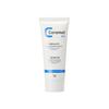 Ceramol Крем 311 75мл x 1 шт.