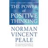 Zero To One & The Power of Positive Thinking  Paperback Combo