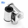 Suitable for 2006-2015 Su-baru Impreza Forest Human Lion Inland Legacy Shift Lever Connector 35046ag000 35046-ag000