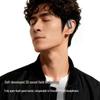 PHILIPS TAQ2820 Open-Ear Wireless Bluetooth Sports Earbuds