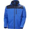Куртка Crew Hooded Sailing Jacket 2.0