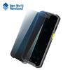 Newland MT95 Android КПК Сборщик данных