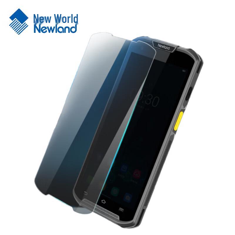 Newland MT95 Android КПК Сборщик данных