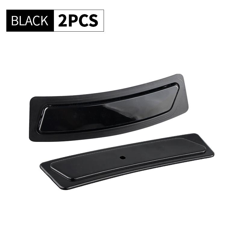 For BMW 3Series F30 F31 LCI 2016-2019 4Series F32 F33 F36 2014-2020 Front Bumper Reflector Lights Led Fender Side Marker Lamps