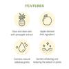 SKINFOOD Pineapple Peeling Gel 100ml