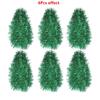 2M Christmas Decoration Gold Garland Hanging Pendant for Christmas Tree Ornament for Home Decor Party New Year 2026 Accessories 7