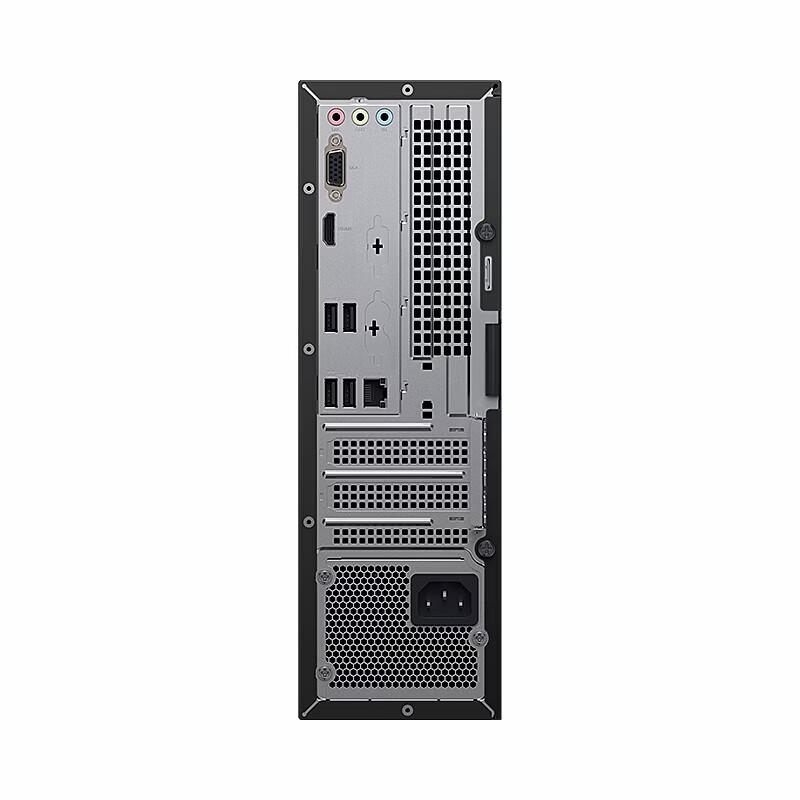 HUAWEI Qingyun W585y Desktop PC (CN version)