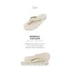 Шлепанец Indosol   Шлепанцы Sea Salt Riversole
