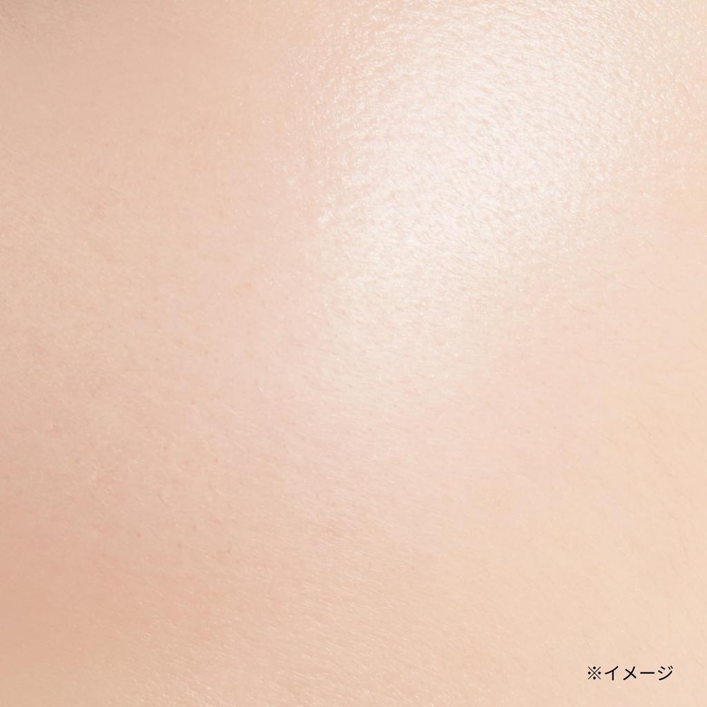 Ettusais Face Edition 01 Highlight Cheek (Color Stick) 3.5g
