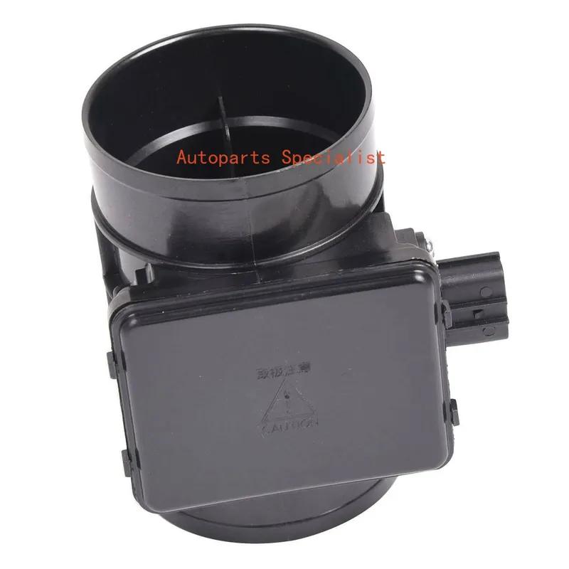 13800-65D00 MAF Mass Air Flow Meter Sensor For Mazda MX-5 323 Suzuki Vitara 30020654 E5T52071 FS1E13215 FS1E-13-215 Accessories