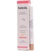 Illuminator - Belcils - Ilum Hipoalerg - Hypoallergenic - Fluid Texture - Adapts To Skin Tone
