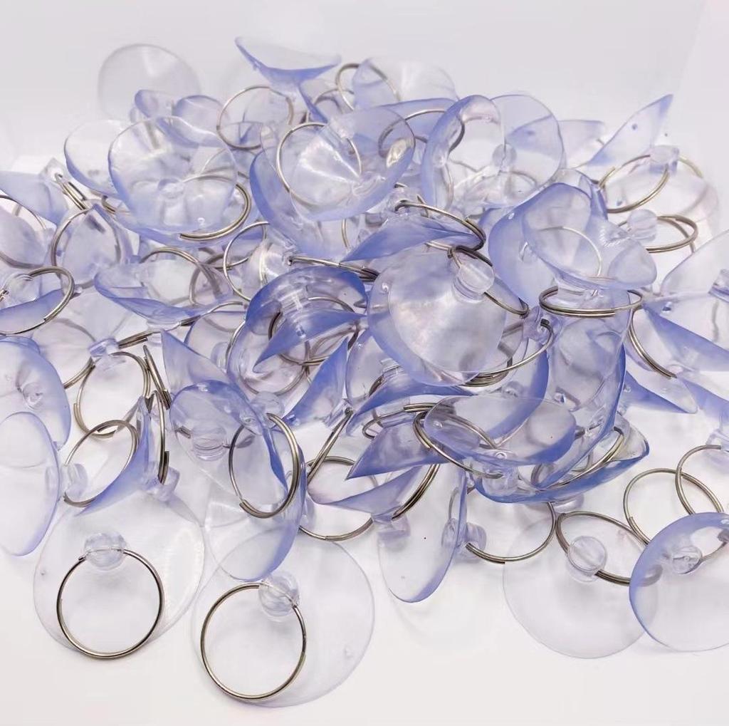 Большая присоска для установки автомобильного стекла и ремонта вмятин