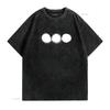 Swedish House Mafia Funny Humorous Active T Shirt vintage Washed Casual Comfortable Breathable Stretched Stylish Unisex