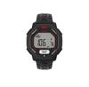 Часы Timex UFC SparK