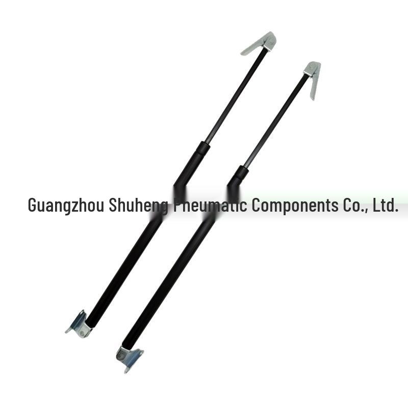 Гидравлический упор задней двери для Toyota Old Hiace H10 GD