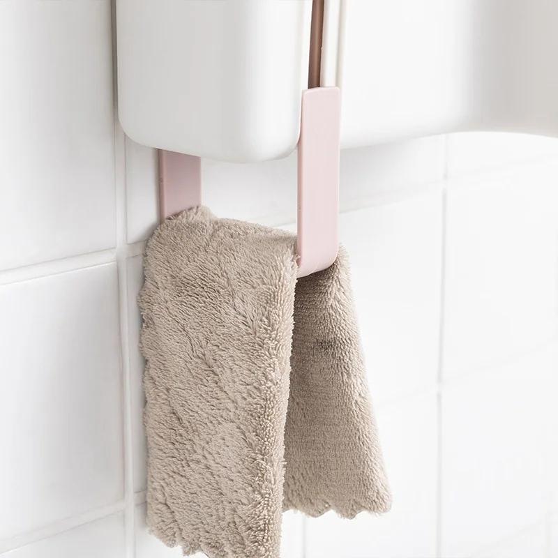 Кухонная полка для инструментов Многофункциональная настенная сушилка Подставка для палочек для еды Бытовой креативный декор Стеллаж для хранения Аксессуары Принадлежности