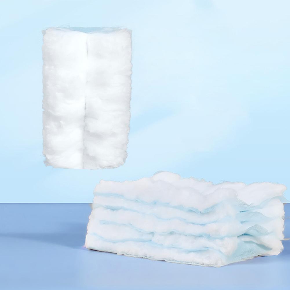 Одноразовая тряпка с длинной/короткой ручкой, пушистая тряпка, многофункциональная тряпка из микрофибры, выдвижная тряпка из перьев для домашнего офиса