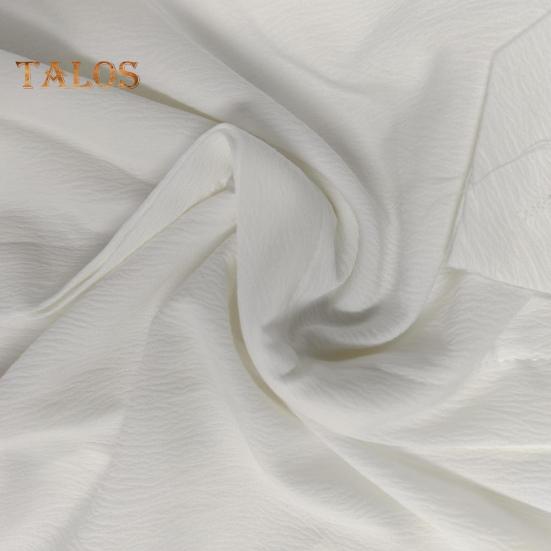 Осенне-весеннее женское платье с тонкой талией и длинными рукавами, однотонное платье с отворотом и v-образным вырезом, однотонное платье макси для свиданий