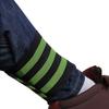 Cycling Bandage Bicycle Bike Ankle Leg Cycling Accessories