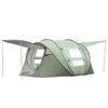 OEING Automatic Pop-Up Camping Tent