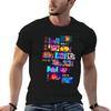 dandadan TShirt Plus Size Lightweight Top