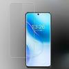 Для TCL NXTPAPER 70 PRO HD Матовое Закаленное Стекло с Защитой от Синего Света для NXTPAPER70 70pro Защитная Пленка Anti Spy