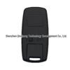 Suzuki 2+1 Button Smart Key Shell