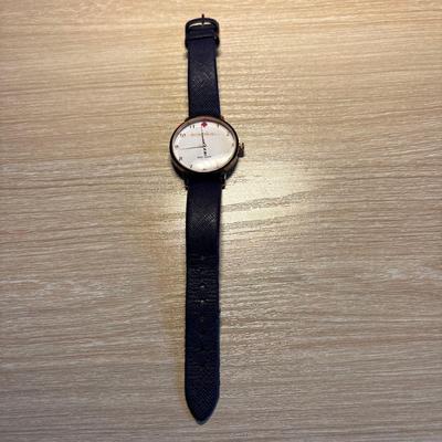 Уцененные часы Kate Spade