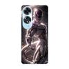 Case for Oppo A60 Dragon Ball Z Freezer Maniacase