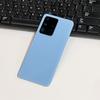 Стеклянные задние крышки корпуса для телефона SAMSUNG Galaxy S20 Ultra S20Ultra Задняя крышка аккумулятора Чехол для телефона Инструменты