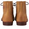 8083 Iron Ranger Iron Ranger Hawthorn Mule Skinner Rough Out 25см [Red Wing] US7D-Прибл.