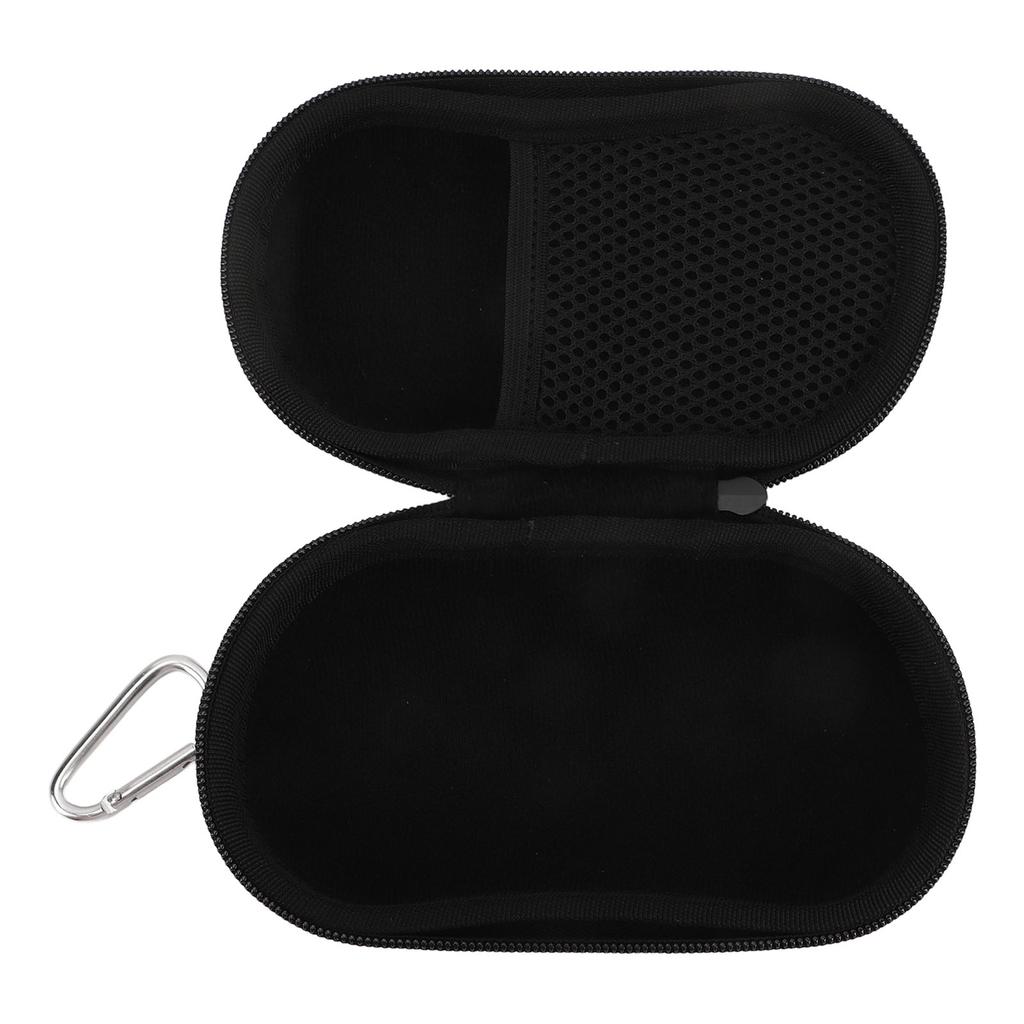 Controller Carrying Case Shockproof Portable Hard Shell Controller Storage Bag for 8Bitdo NEOGEO for M30 for Zero 2