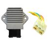 Regulator Rectifier Rectifier Voltage Regulator 31600-MV4-000