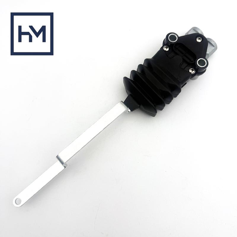 Height Control Valve OE:5010260060 7420745592 4640070080 690128 5010260060X 7420745592X For Renault PREMIUM KERAX
