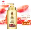 Увлажняющий и шелковистый кондиционер для волос Fenghua Herbal Essence
