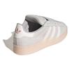 Adidas Originals Sneakers Campus 00s