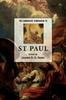 Книга The Cambridge Companion To St Paul