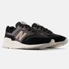 New Balance Cm997