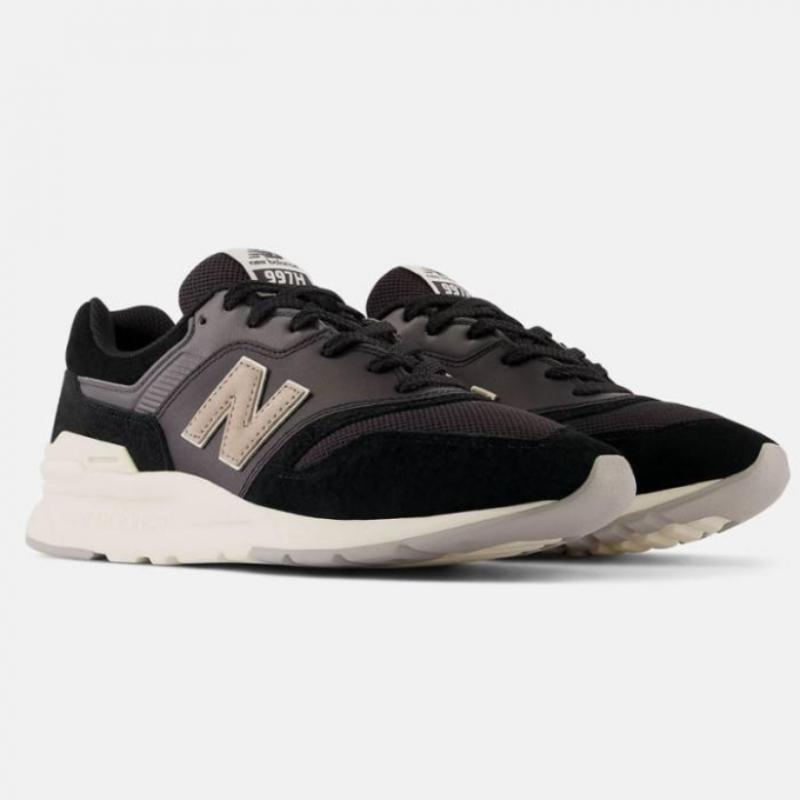 New Balance Cm997