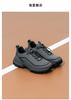 Comfortable and versatile casual sports shoes, Nobeda men's shoes