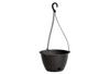 RATOLLA ROUND DRLW215 Hanging Flowerpot | Umbra