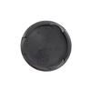 4pcs 55mm M582 Car Wheel Caps With O.Z OZ Racing Sport Emblem Logo Rim Hubcaps Cover Badge Styling Accessories