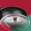 Royalstar Baifu Non-stick Wok