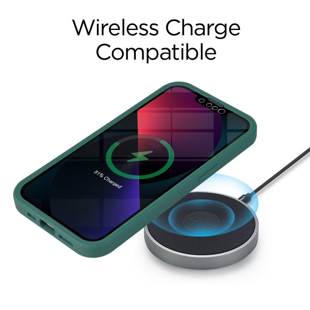 Роскошный чехол с полной защитой 360° для iPhone 16 15 14 Plus 13 12 Pro Max Двусторонний мягкий чехол для iPhone 11 X XR XS Max