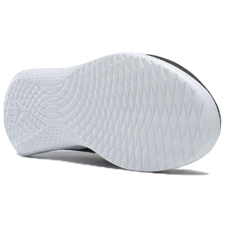 Reebok Ardara 3.0 Черный Женский FU8942