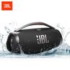 JBL Портативная Bluetooth-колонка Boombox 3