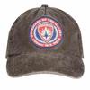 Guardians Of The Galaxy Unisex Adult Cosmic Mix Tour Baseball Cap