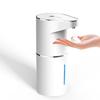 350ML Hand Washer Dispenser Touchless Sensor Hand Sanitizer Machine  Bathroom